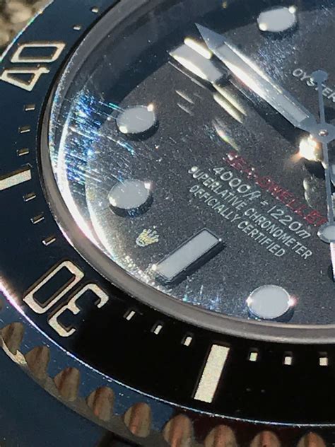 best quality japanese rolex replicas etched crystal|when did rolex crystal come out.